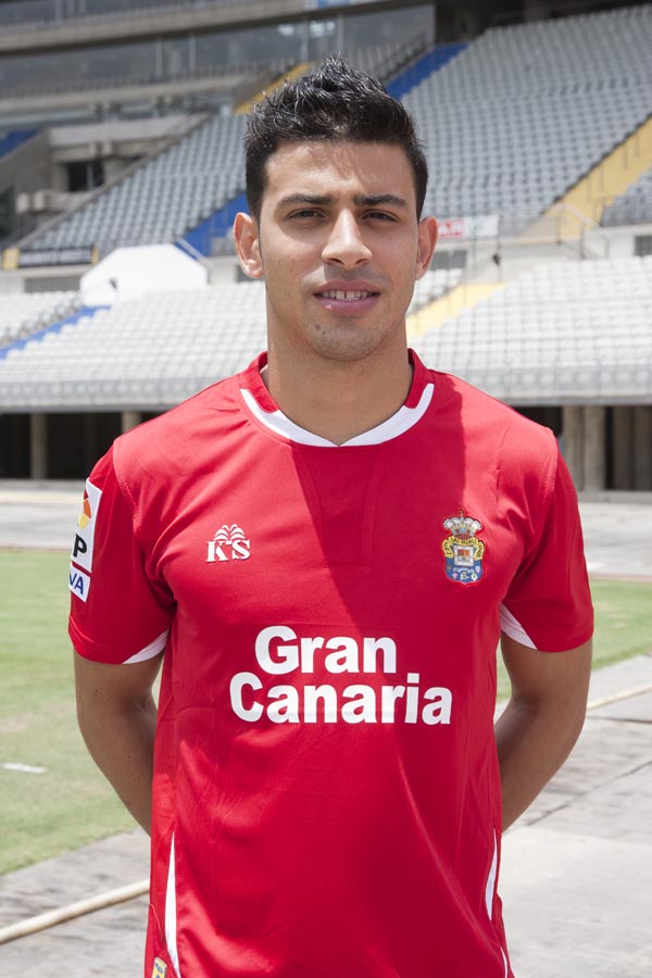 Equipaje rojo - FotÃ³grafo: AgustÃ­n Quevedo (Faraday)